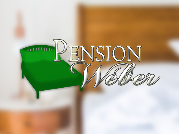 Pension Weber in Oschatz